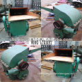 Wood Crusher Machine for Making Sawdust/wood sawdust block making machine
